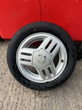 Vauxhall nova gte for sale  ROWLEY REGIS