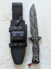 Busse special edition for sale  Valley Stream