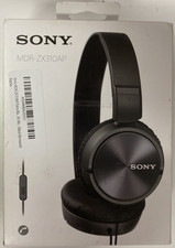 Sony mdr zx310ap for sale  Pompano Beach