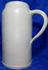 Boccale birra schilz usato  Italia