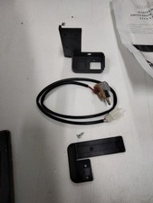 Malaguti madison 125 usato  Catanzaro