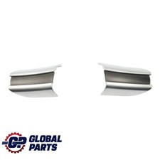 Mercedes w164 volante usato Mercedes w164 volante usato  Italia