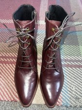 Hudson london ladies for sale  CATTERICK GARRISON