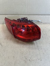 2009 2013 infinity for sale  Rolling Meadows