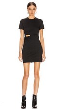 Alexander wang knot for sale  Chandler