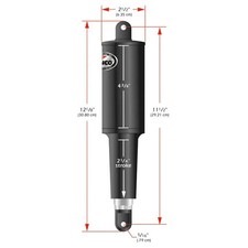 Lenco 101 standard for sale  Houston