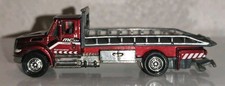 Matchbox international durasta gebraucht kaufen  Kassel