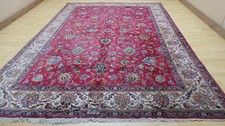 Large persain carpet for sale Large persain carpet for sale  BLACKPOOL