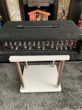 Pulse phm 200 for sale Pulse phm 200 for sale  BARRY