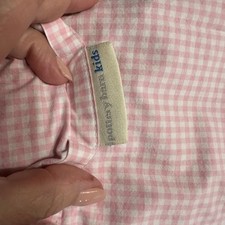 Pottery barn kids for sale  Hialeah