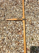 measuring stick for sale measuring stick for sale CARTERTON