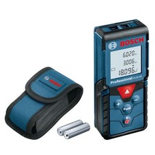 Télémètre laser portée d'occasion  Rodez