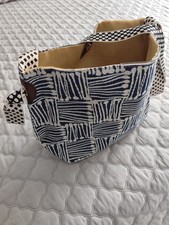 tasche tragetasche gebraucht kaufen tasche tragetasche gebraucht kaufen Waldachtal