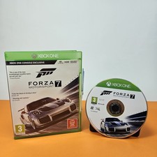 Forza motorsport gioco usato Forza motorsport gioco usato  Roma