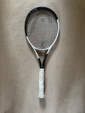head speed pro for sale head speed pro for sale TELFORD