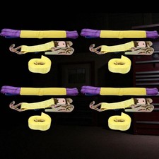 Ratchet straps 1500lb for sale Ratchet straps 1500lb for sale  WARRINGTON