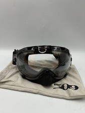 509 aviator snowmobile for sale  Yakima