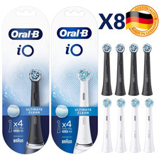 Ral ultimative clean gebraucht kaufen  Bad Kreuznach
