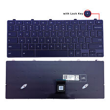 Dell chromebook 3100 for sale  Hebron