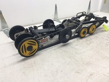Ski doo suspension for sale  Newport