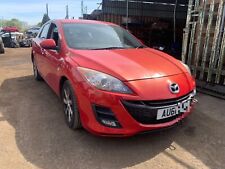 Mazda 2012 1.6 for sale  PONTEFRACT