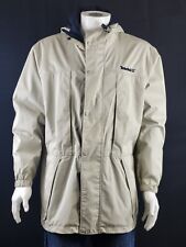 Timberland beige weathergear for sale  STOWMARKET