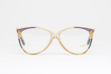 Montatura occhiali gucci usato  Italia