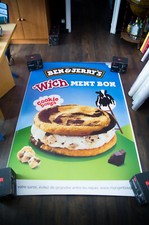 Ben jerry french d'occasion  Montpellier-