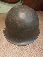 Casque guerre indochine d'occasion  Grosbliederstroff