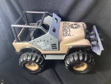 Vintage tonka 1986 for sale  Grand Rapids