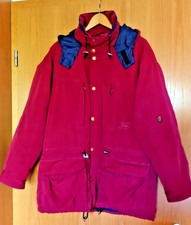 Pack anorak herren gebraucht kaufen  München