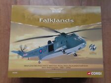 Corgi seaking 825 for sale  ABINGDON