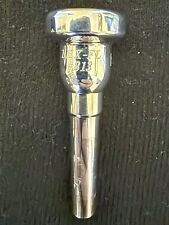 flugelhorn mouthpiece for sale flugelhorn mouthpiece for sale Greenville