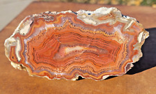 Dryhead agate. 9.1 for sale  Minneapolis