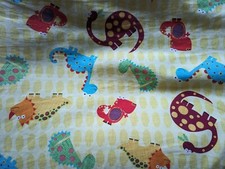 poddle pod cover for sale poddle pod cover for sale LONDON