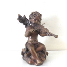 Heavy vintage gold for sale  WOODHALL SPA