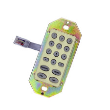 Niles intellipad accessory for sale  Sandy