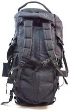 British army deployment for sale  UK