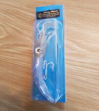 Squid hard soft for sale  ST. ASAPH