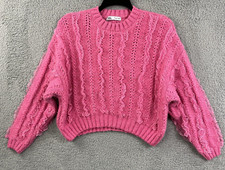 s women girls sweaters for sale s women girls sweaters for sale Osage City