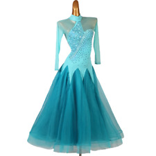 ballroom dresses for sale  Shipping to Ireland