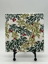 Crate barrel evergreen for sale  Hillsboro