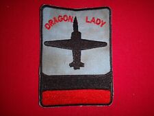 Vietnam war patch for sale  Midway City