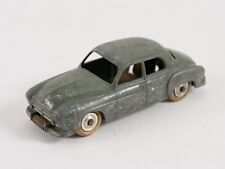 Cij 3.51 renault d'occasion  Saint-Pourçain-sur-Sioule