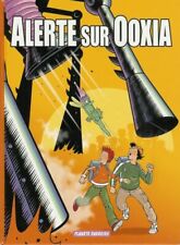 529 alerte ooxia d'occasion  France