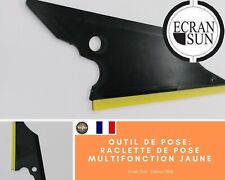 Outil pose film d'occasion  Rueil-Malmaison
