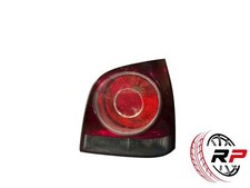 Rücklicht rückleuchte hinten gebraucht kaufen  Brakel
