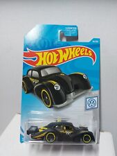 Hot wheels volkswagen d'occasion  Saint-Jouan-des-Guérets