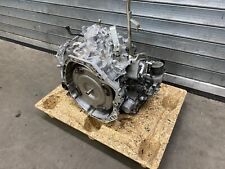Automatikgetriebe 3wx1b 97tkm gebraucht kaufen  Deutschland