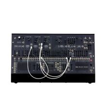 Korg arp 2600m for sale  PRESTON